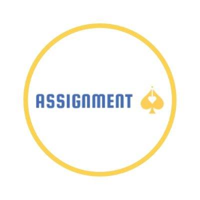 Cheap Assignment Assistance UK – Quality Help That Fits Your Budget