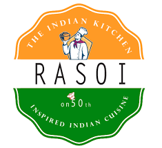 Rasoi India Restaurant