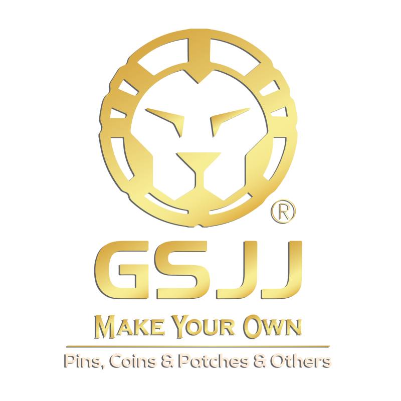 GSJJ