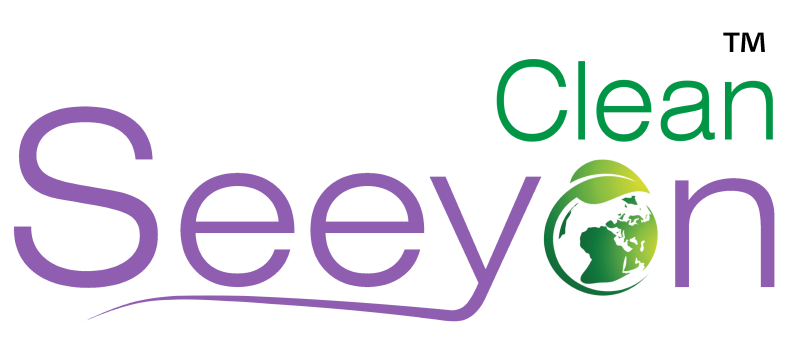 SeeyonClean Scarborough