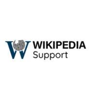 Wikipedia Content Writing Services