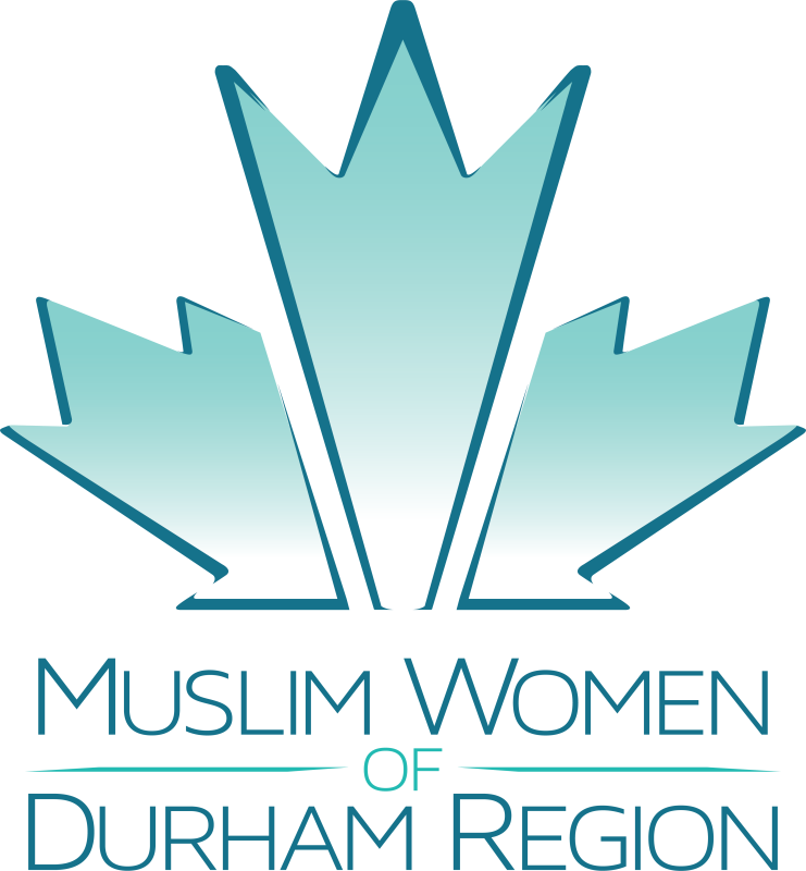 Muslim Women of Durham Region