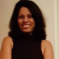 Ali's Paralegal Services