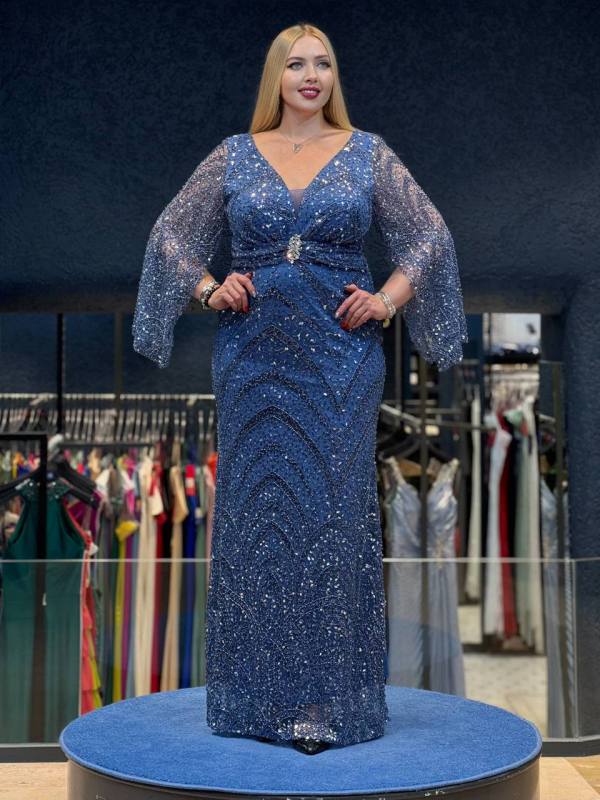 Madame Bridal Boutique