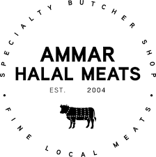 Ammar Halal Meats