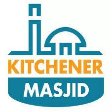 Kitchener Masjid