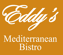 Eddy's Mediterranean Bistro