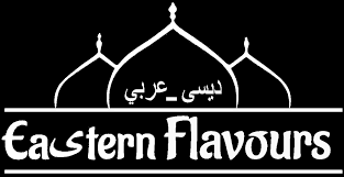 Eastern Flavours