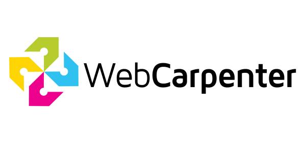 Webcarpenter