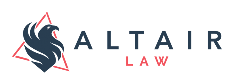 Altair Law