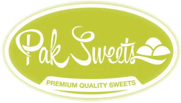 Pak Sweets