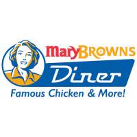 Mary Brown's Famous Chicken and Taters