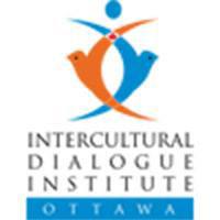 Intercultural Dialogue Institute - Carleton University