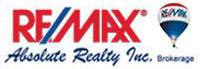 REMAX