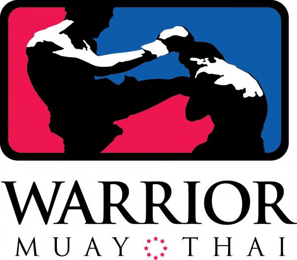 Warrior Muay Thai & Boxing