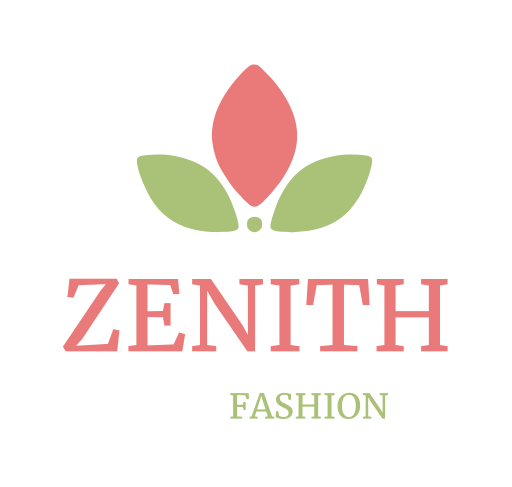Zenith Fashion