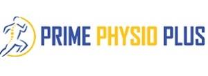 Prime Physio Plus