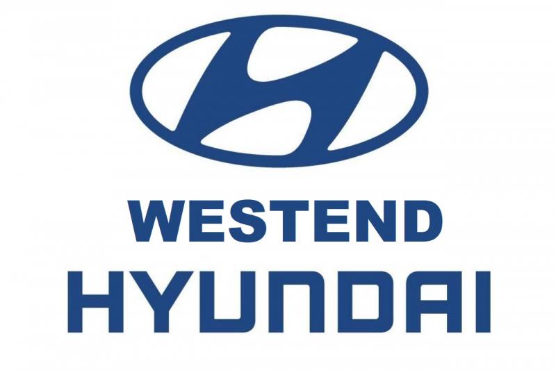 Westend Hyundai