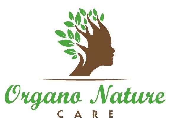 Organo Nature Care