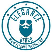Elegance Beard