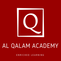 Al Qalam Academy