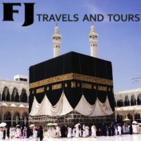 FJ Travels and Tours