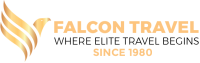 Falcon Travel