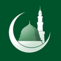 Bismillah Hajj And Umrah Services