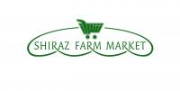 Shiraz Farm Market and Halal Meat