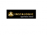 Instalogic Inc