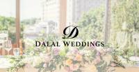 Dalal Weddings
