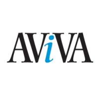 Aviva Natural Health Solutions