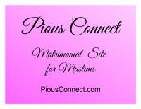 Pious Connect