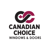 Canadian Choice Windows & Doors Ottawa