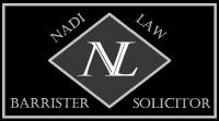 Nadi Law