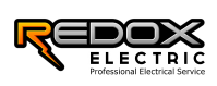 Electrical Wiring & Outlet Services and etc.