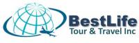 BestLife Tour & Travel Inc