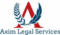Axim Legal Services