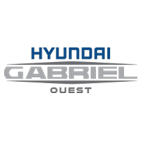 Hyundai Gabriel Ouest