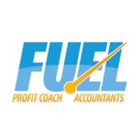Fuel Accountants