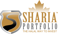 ShariaPortfolio Canada Inc.