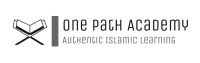 One Path Academy