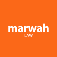 Marwah Law