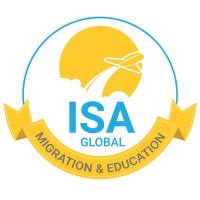 Migration Agent Perth - ISA Migrations And Education Consulants