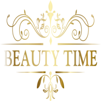 Beauty Time