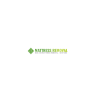 Mattress Removal