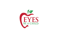 Early Years Education System (EYES)