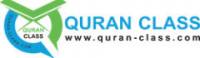 Quran-class.com