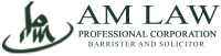 AM Law Professional Corporation