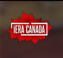 iERA Canada